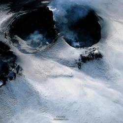 Celeste (FRA) : Pessimiste(s)